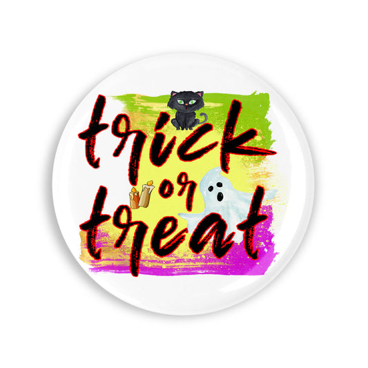 7ff075777c329216bce43347dfd36441