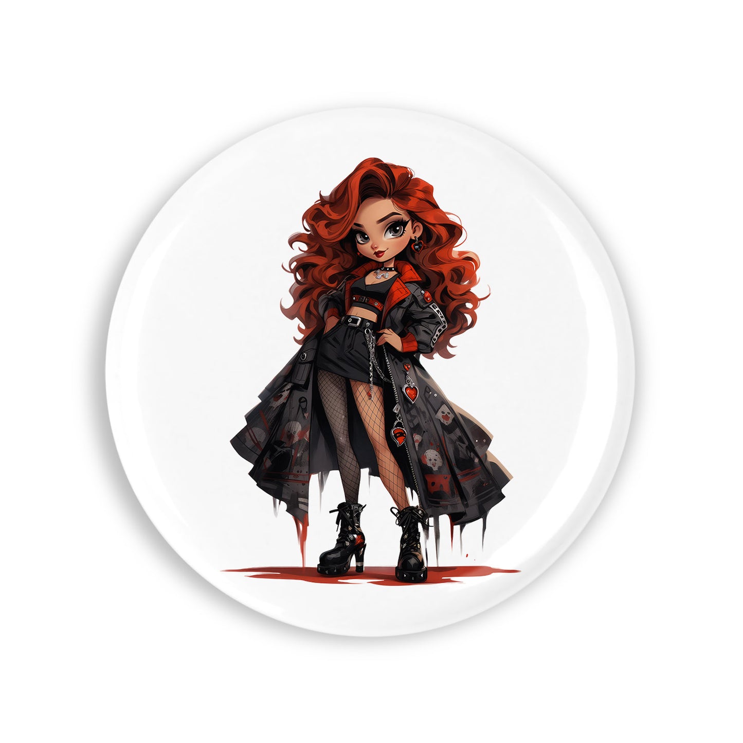 0da0d9ae2fcd5522be1d682af83cefa5