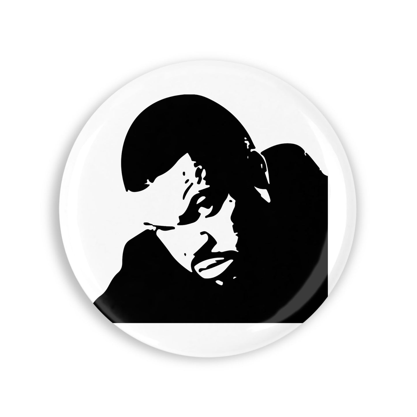 db7f7112e1abaf6378d161adaa3e7ade