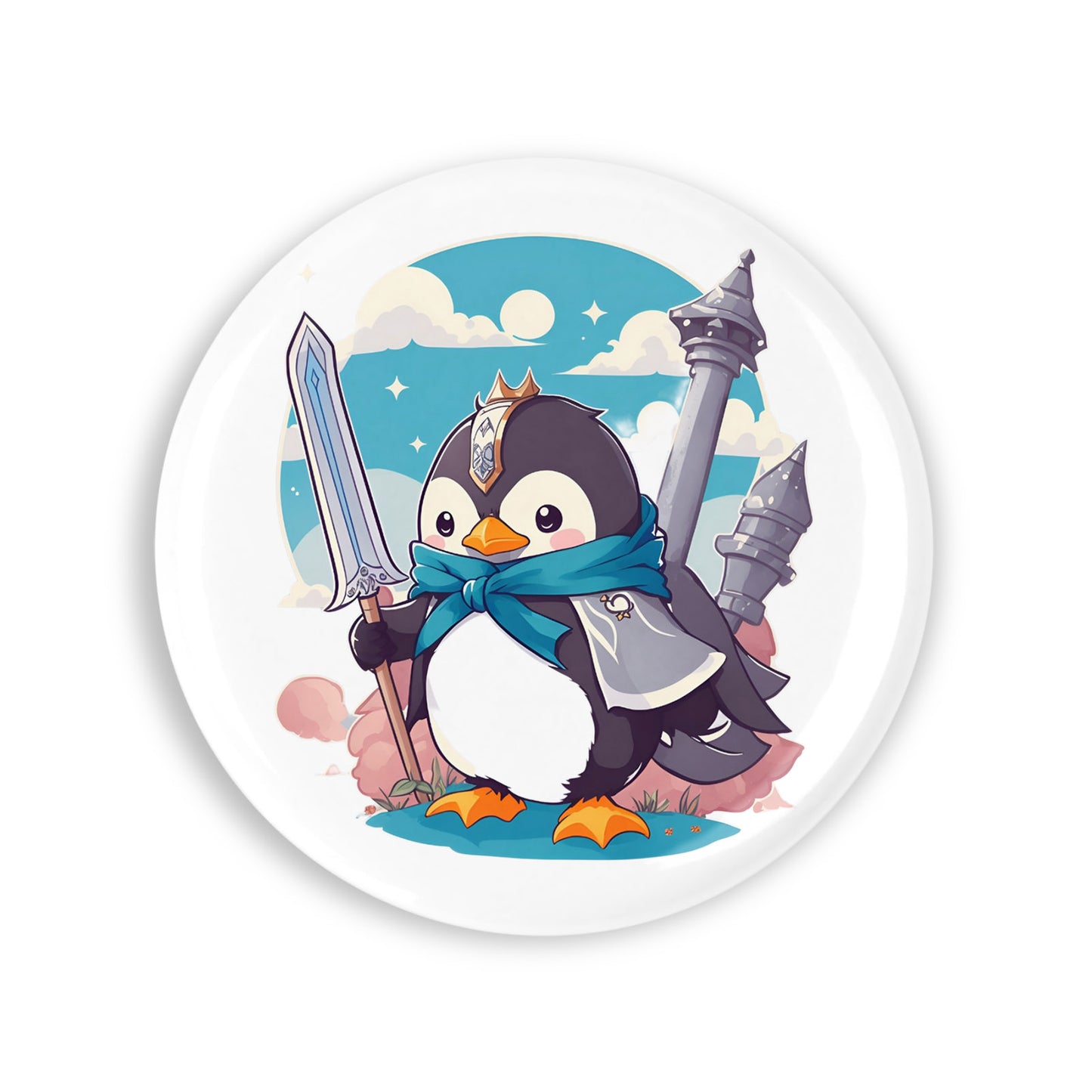 e0d364029ff1ce5347d34784a5f3e29d