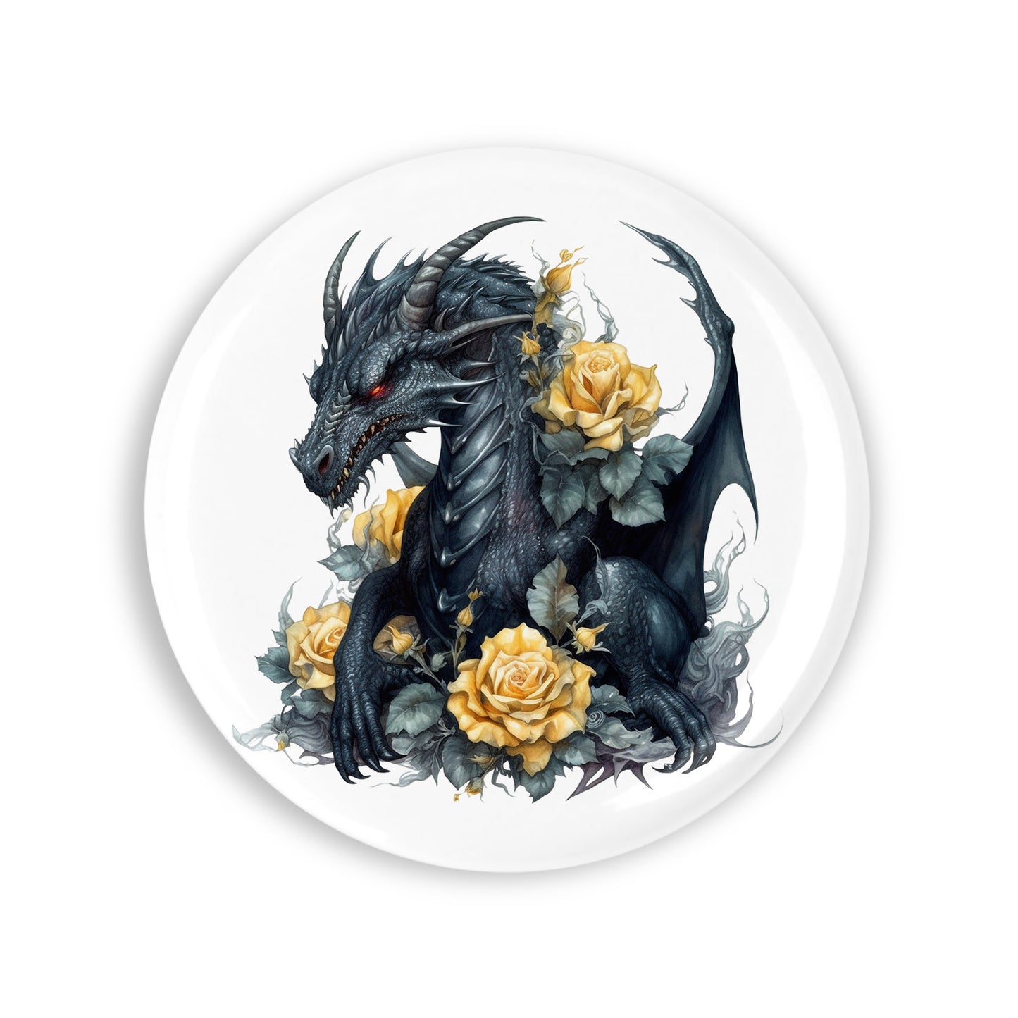 c1c11c1e77c7722826a1d6224f05a966