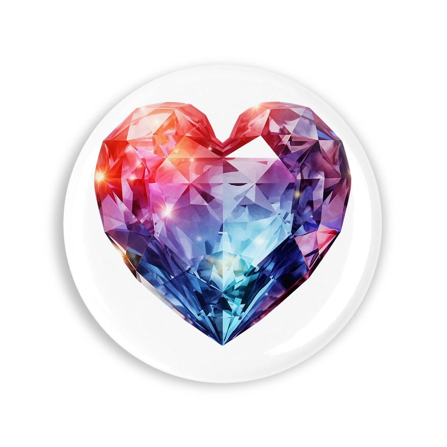 02d7d419b8d938ebe977fbd1d7c95416