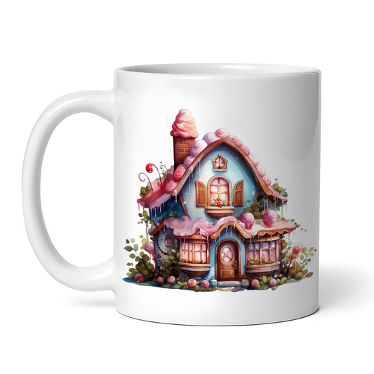 aebb041cd614369b9118c68c27f120b7