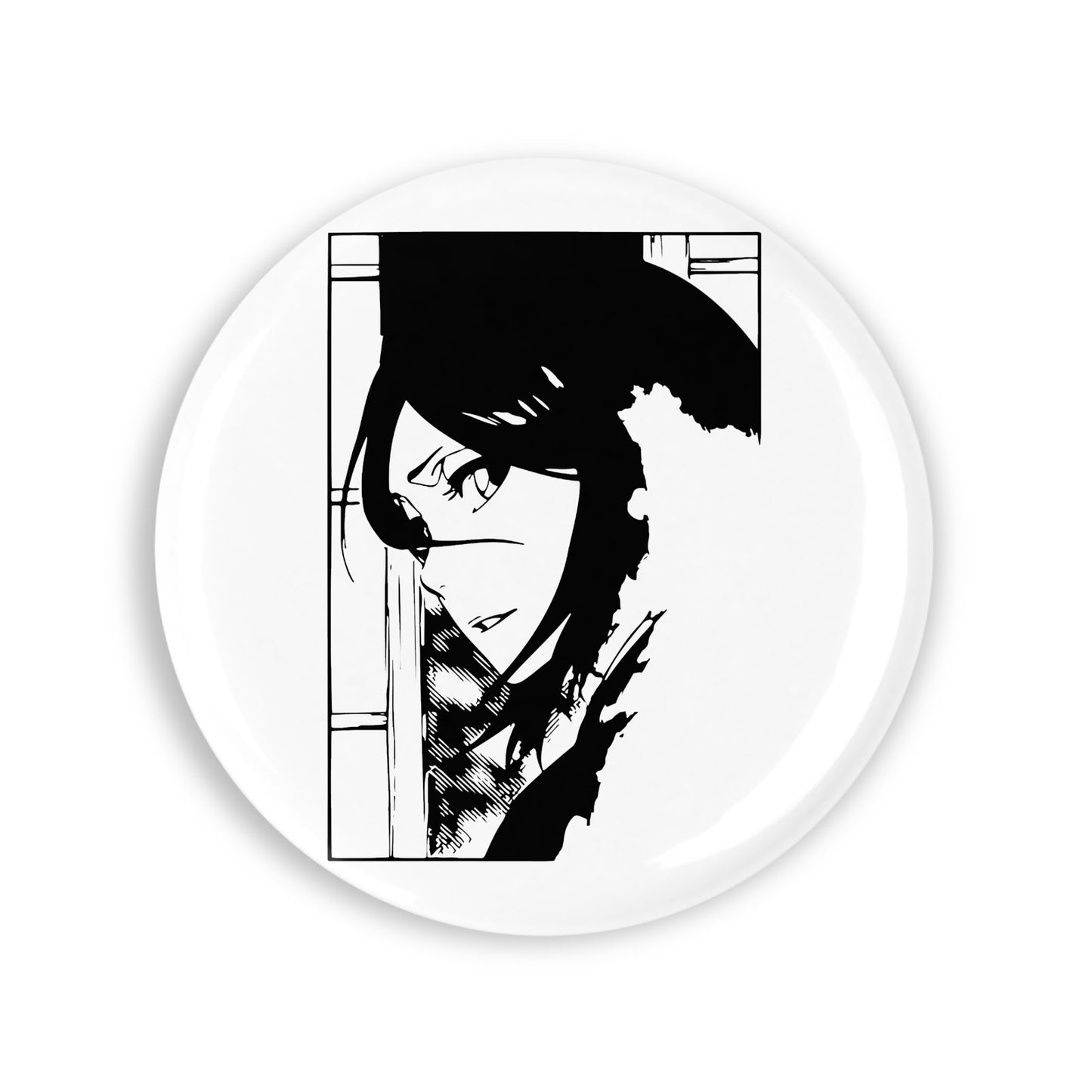 2f35e116516aa7a93b644fcd7baeaecc