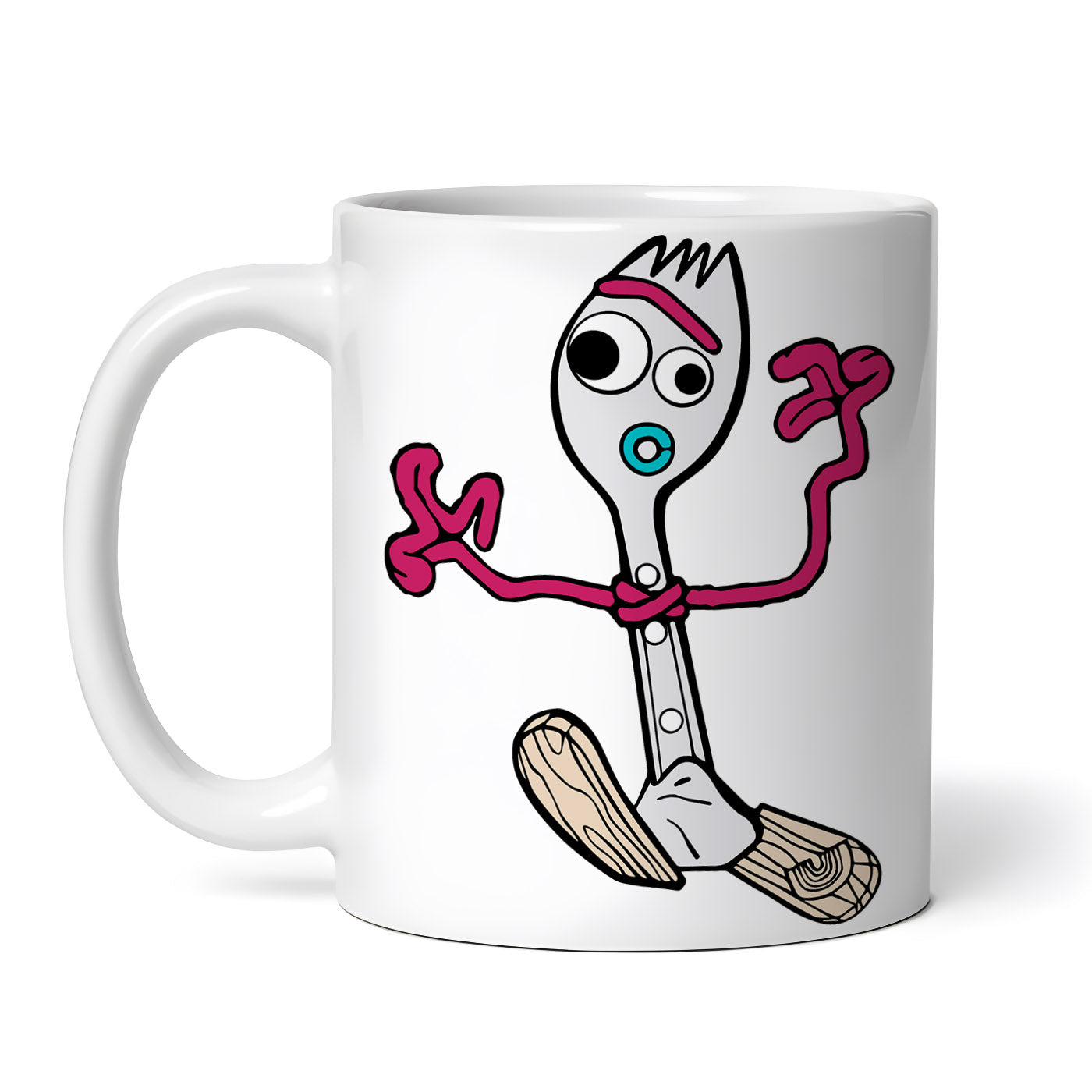 207b1324d57d5ed7d39c23a64e455b70