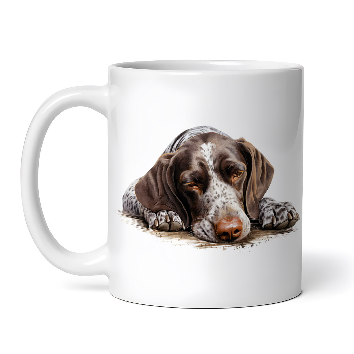 19217cbafe334cd1a871a0fd8e1d24ba