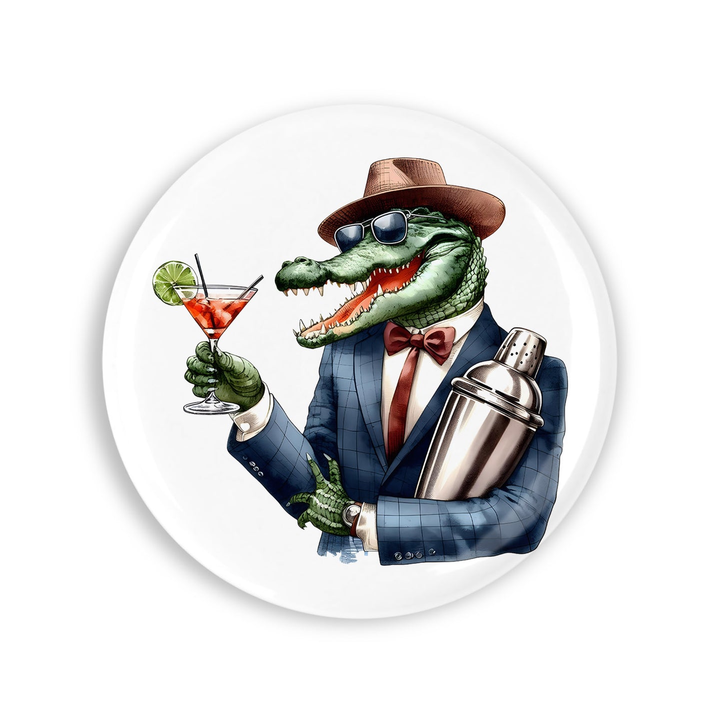 3d06b3ccd85071945474483e5259d42d