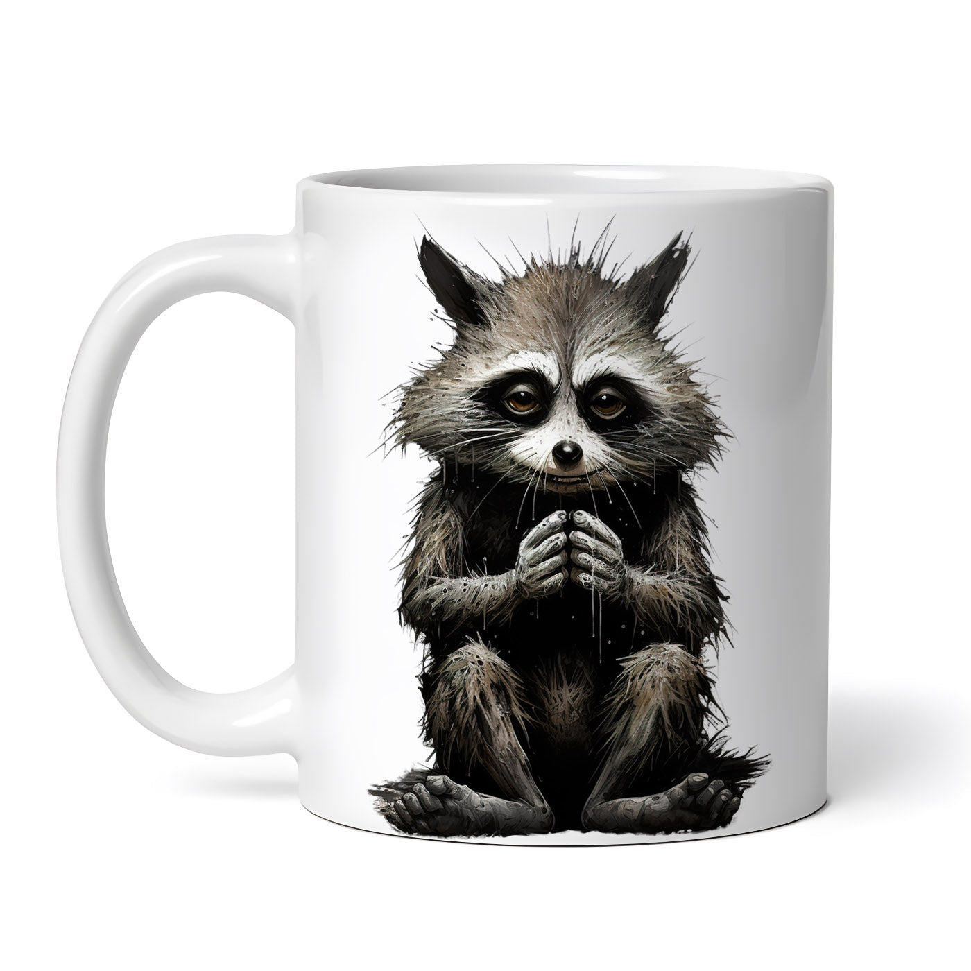 5438dc9ba41667966758d09c2547bcd3