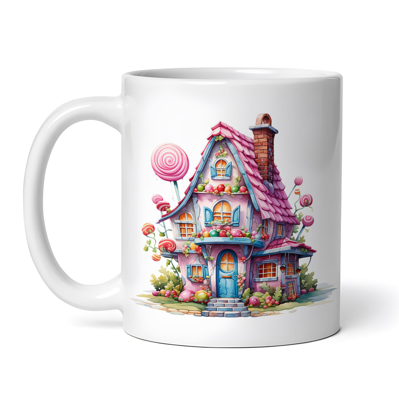 1a93d7c6c7ed2b7c3de422f423d03e8c