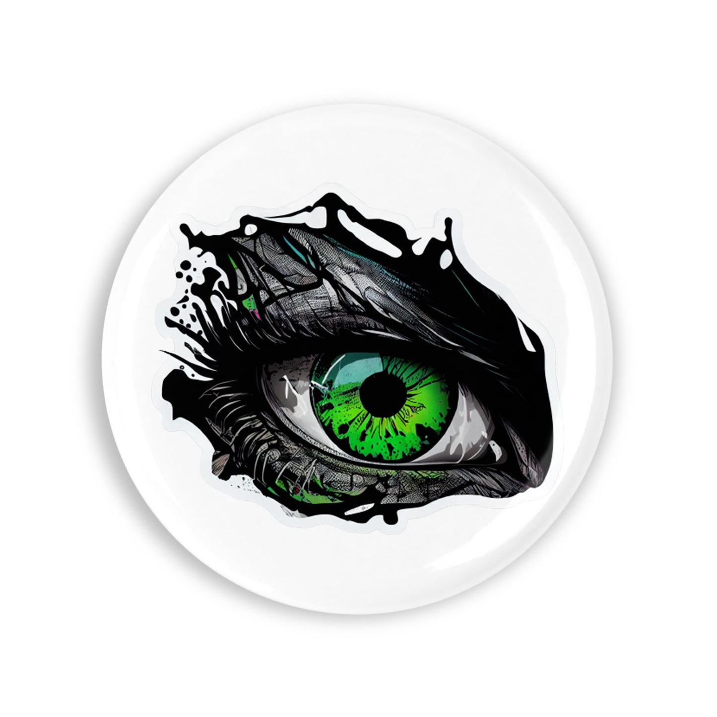 ad9619283347a408f3995f90e6ad65f9