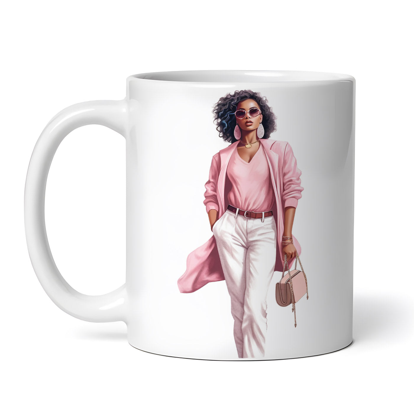 babf818997aac181d57c88b56a46d110