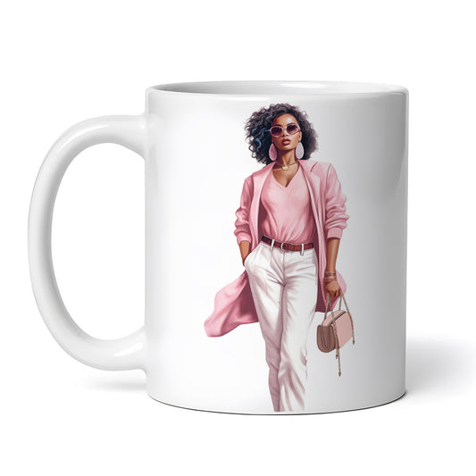 babf818997aac181d57c88b56a46d110