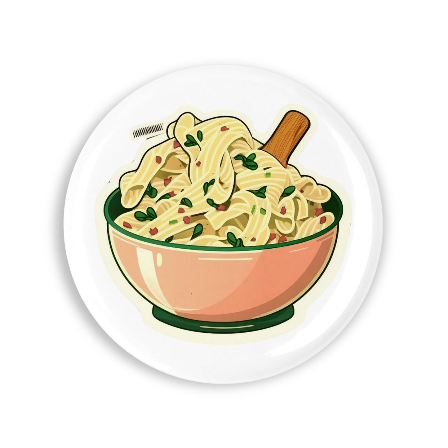 142025461bd2f6e4f21ccff04bb77557