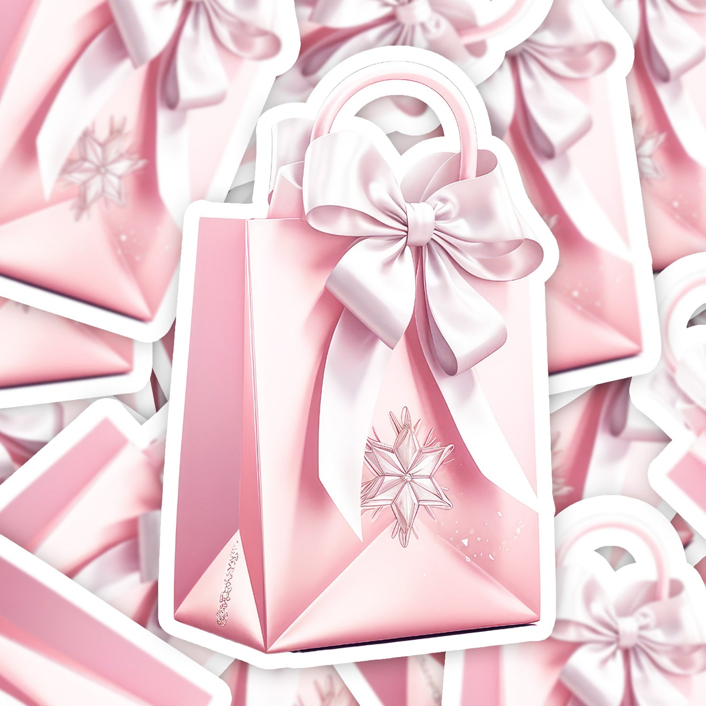 e6f4b62726418524c232cff1b8a24849