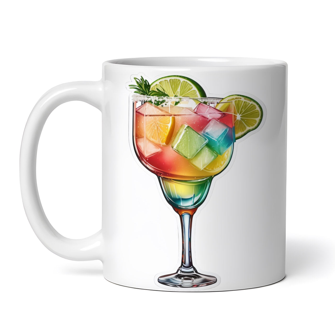 e7c1babeb968968770629b0a9c7f654e