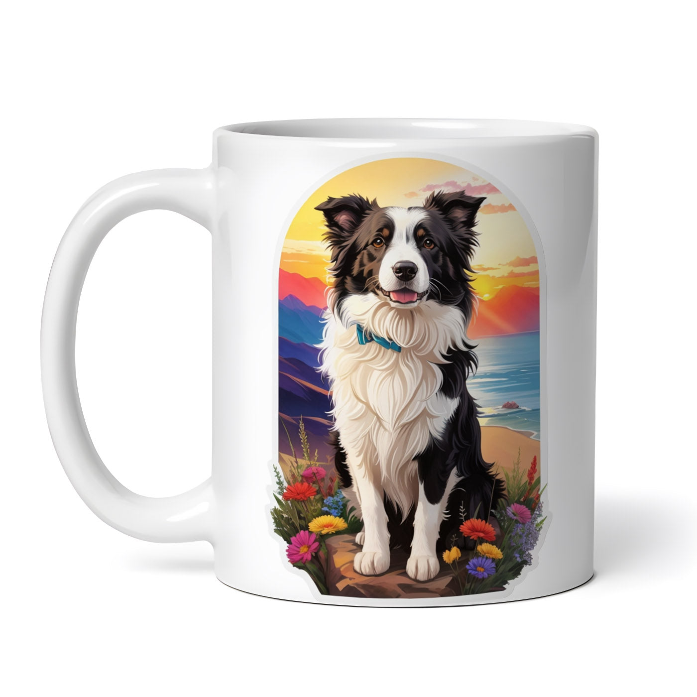 16a5f84b1f3a6e18dadde613024f745e