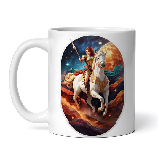 8aa76abdf486079179a4d6cbd4a83f2c