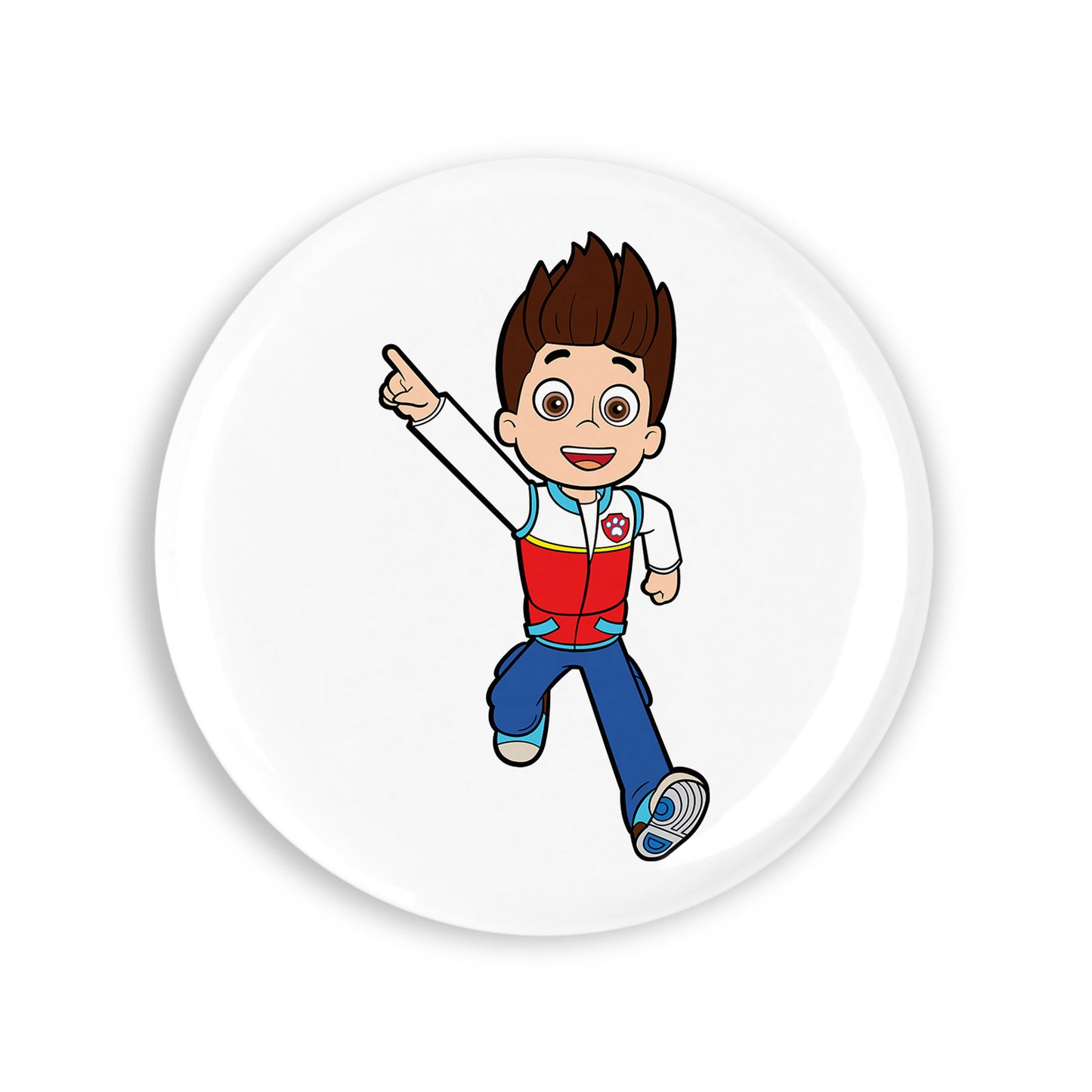 d24047b1c365dae3a8bf48be93cd15b4