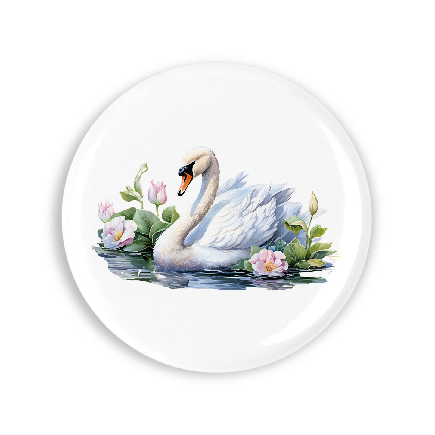 e4da3474820ebdc9db753854269cefa6