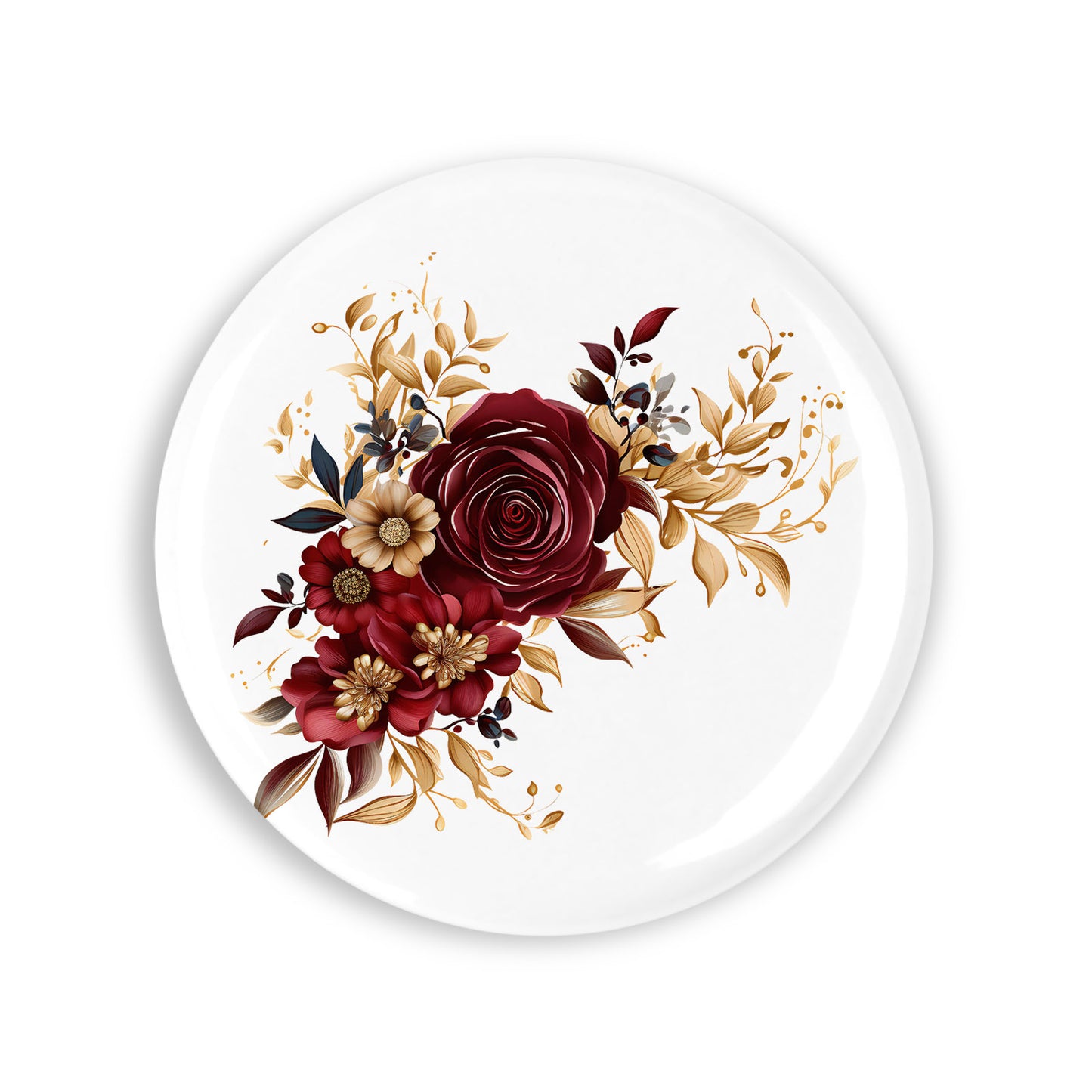 0fad6a924ae2522998277d49d5c4a810