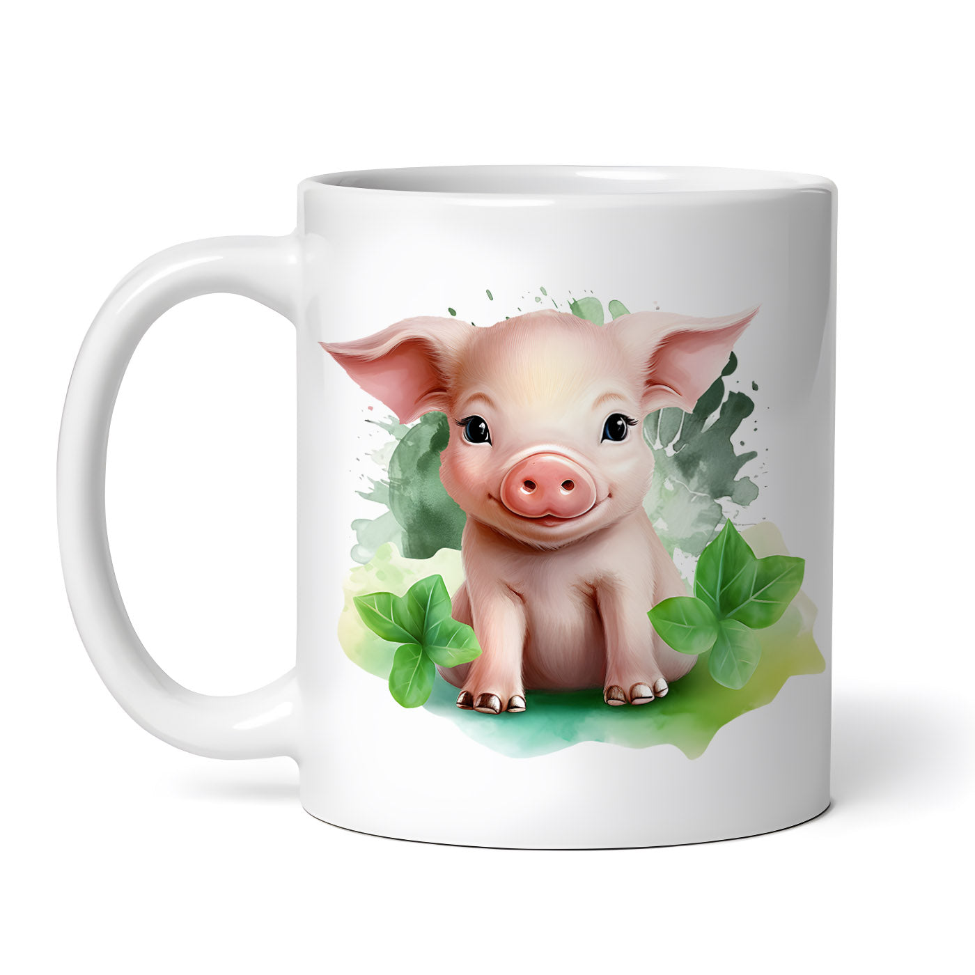 3441c3c238b3bc5ad2d0cecc36740e41