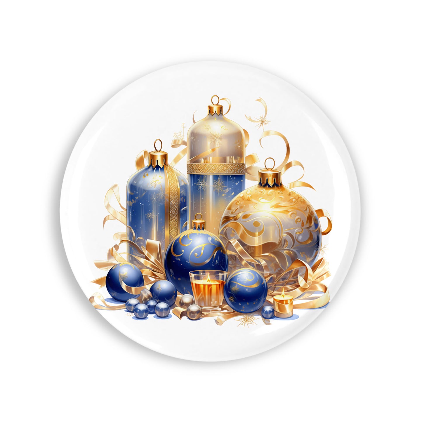 db8964654481415114360be49867766e