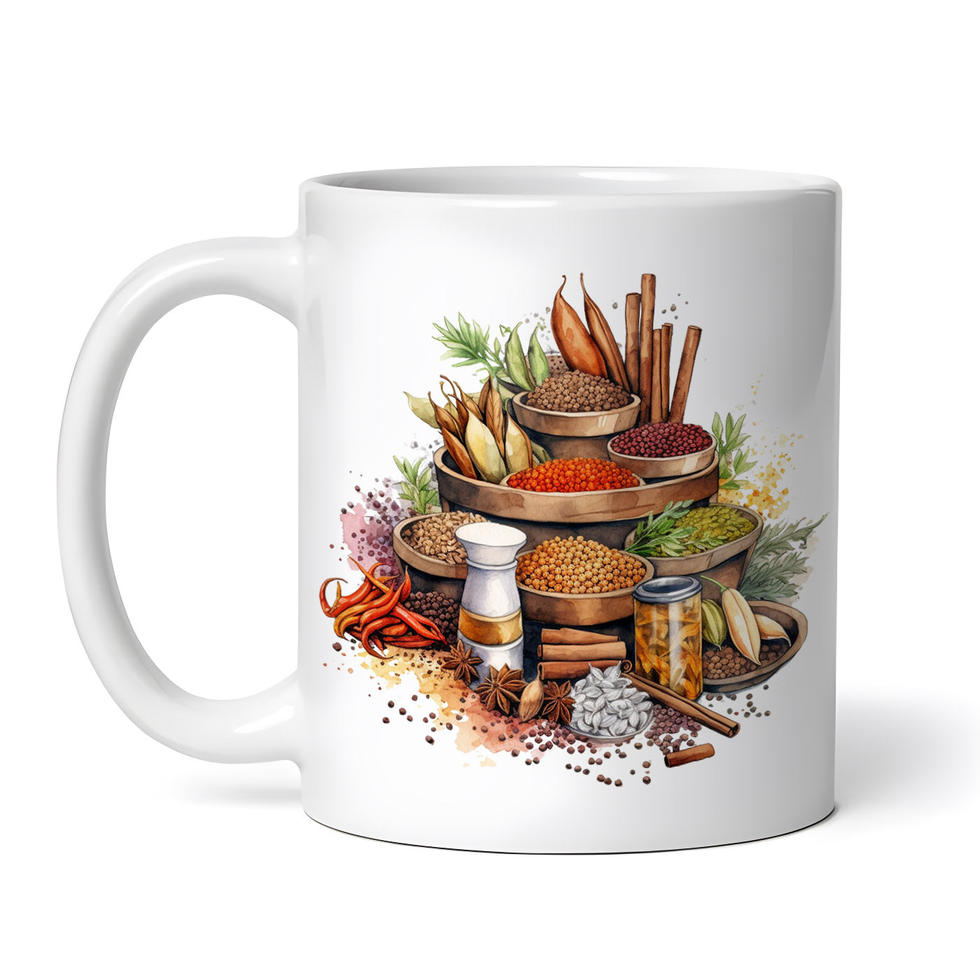 19a64ef77edbafeb027d23d6972beef2