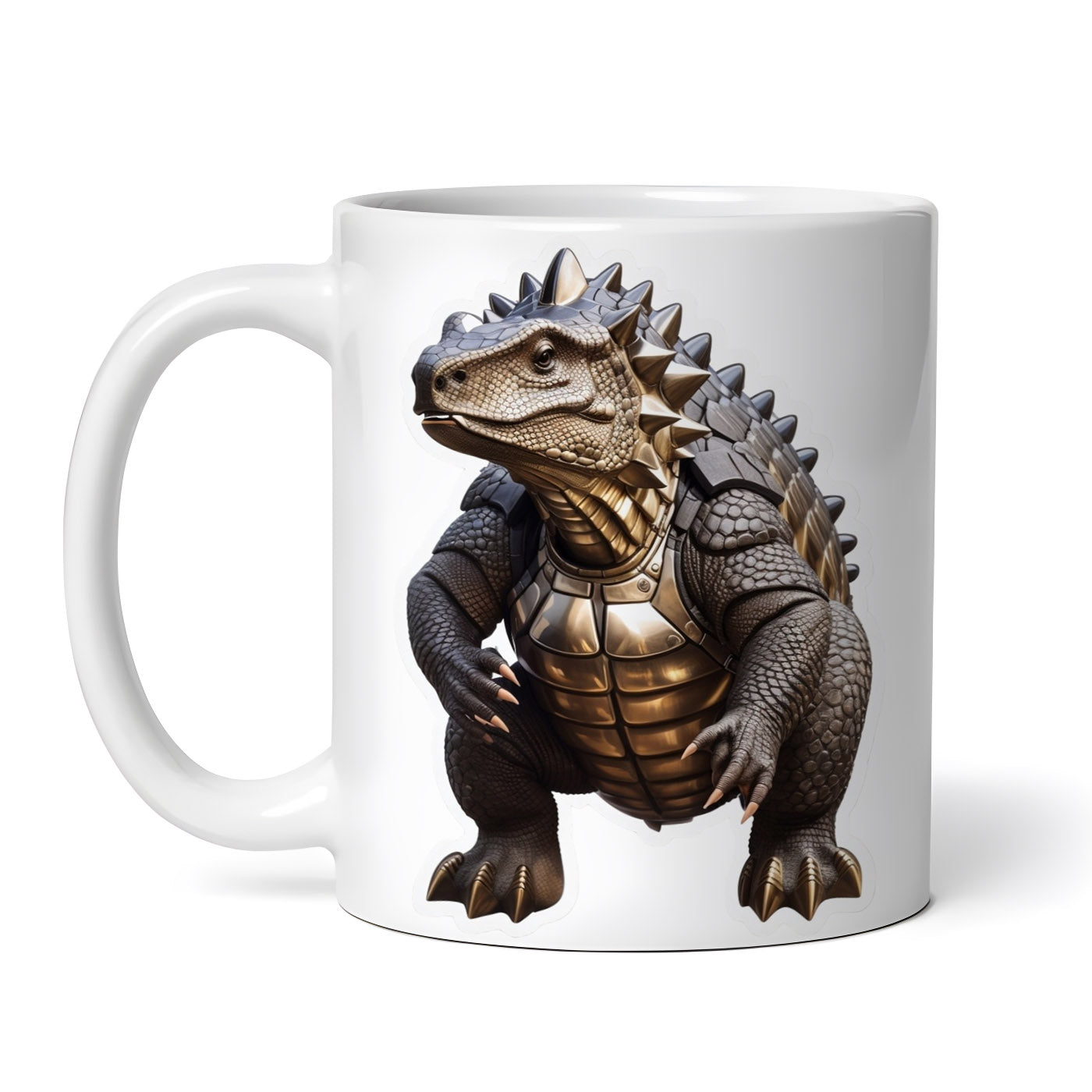 ee440e7e806aa590f38d0f02e019f439