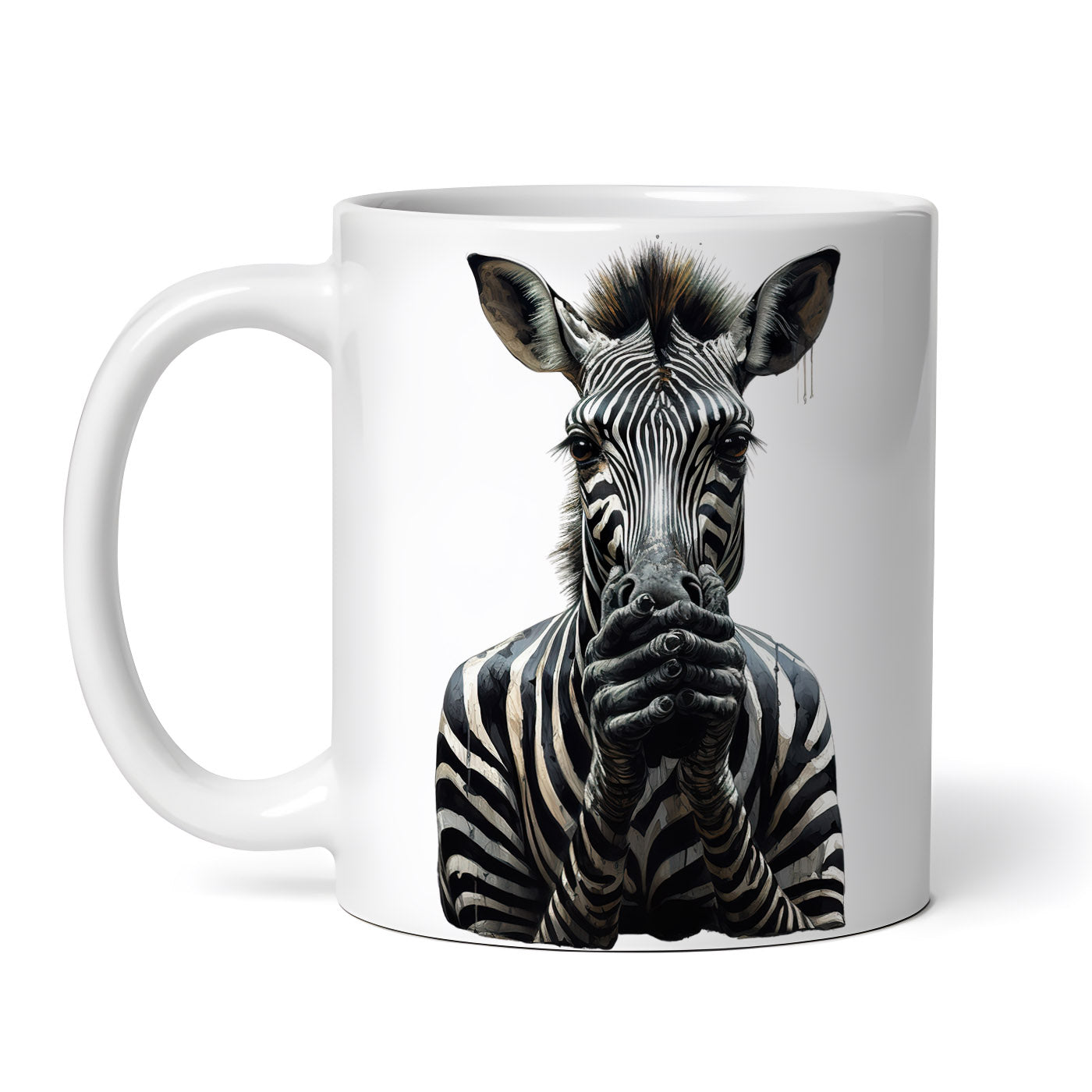 f59d0919f9bc9912308d7f001f46dccf