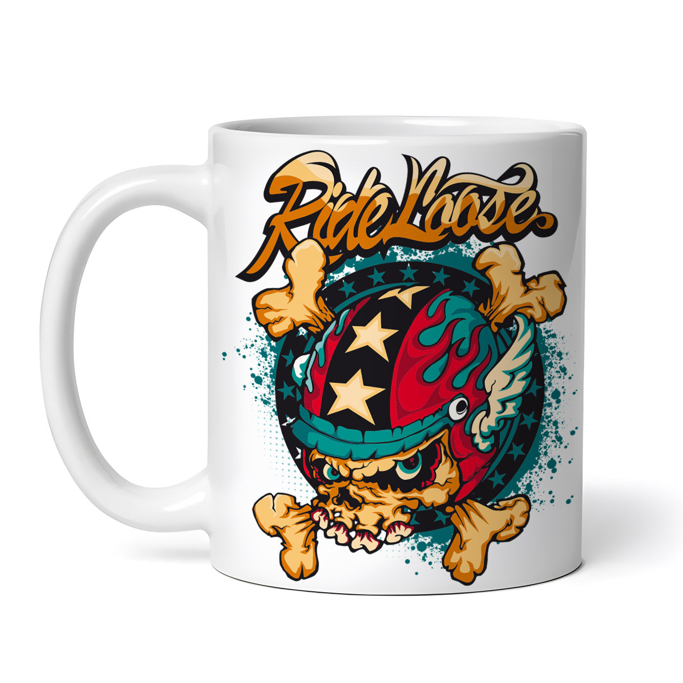 9f37630aedde46f3e41e26e4c2edad6a