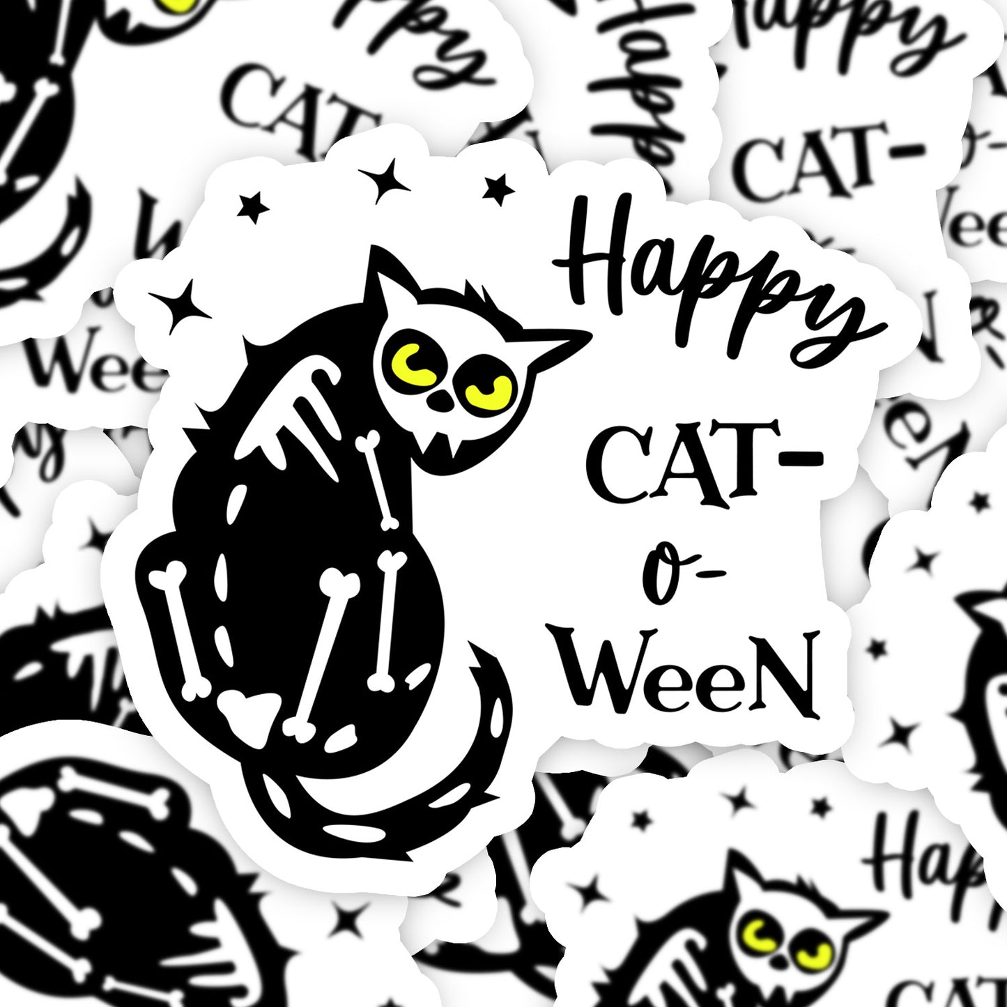 f82e4d5ffe12ac33497c953db7a9aaac