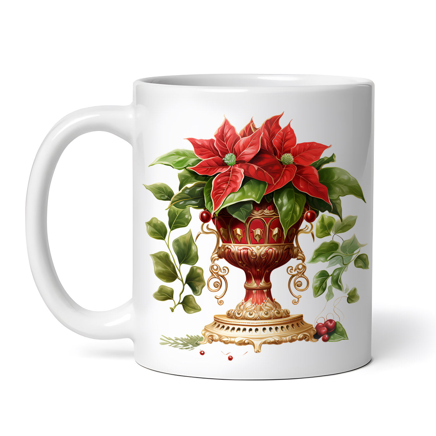 3411708684b891c7e61e2e41c1a54159