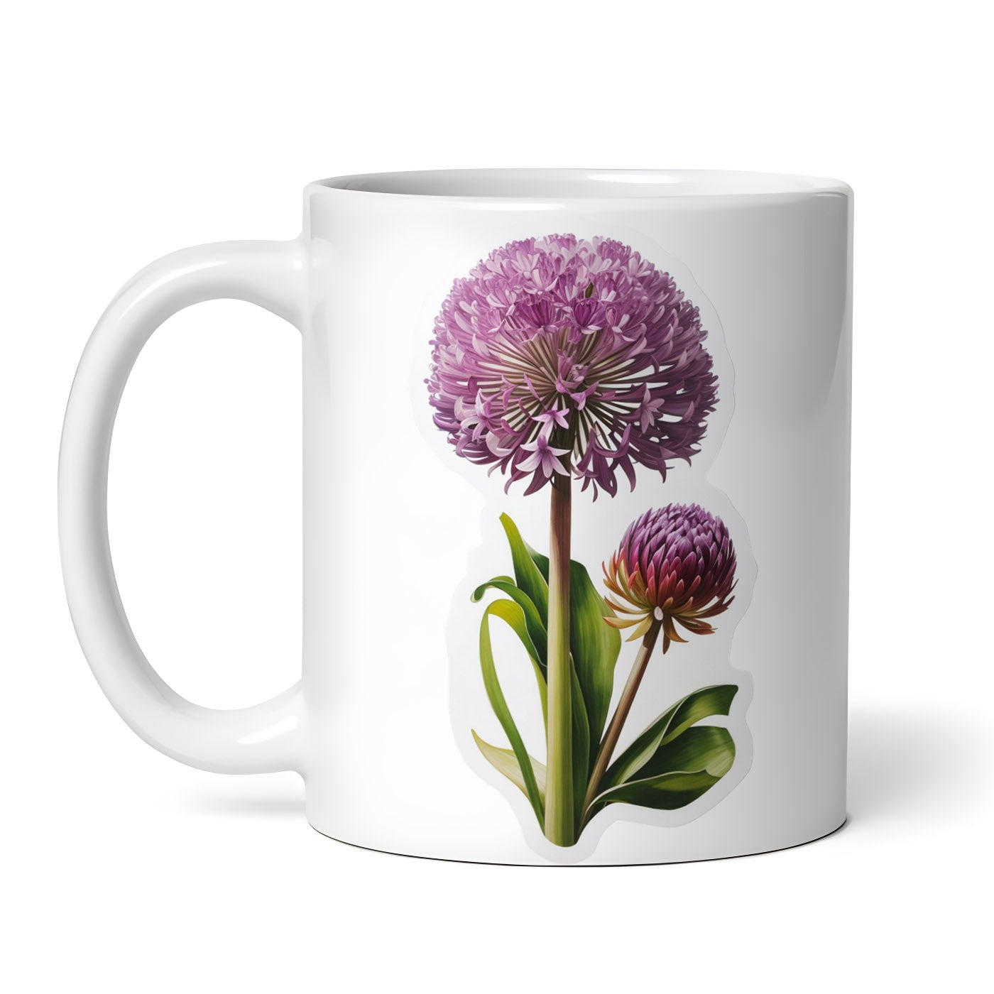 2eeafde82dc684be9c10f88411c36566