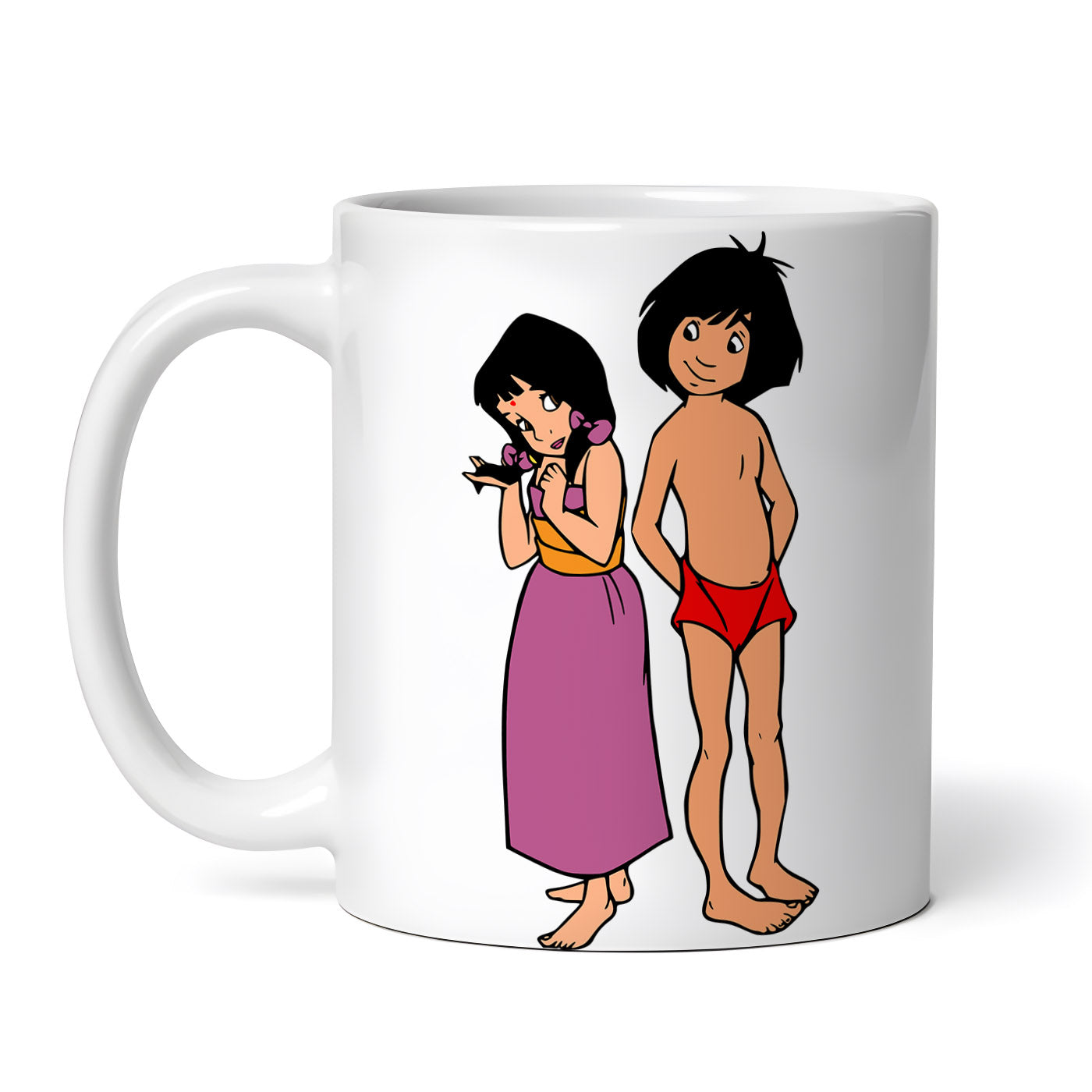 64f22b46d4837d423294b7d69330e404