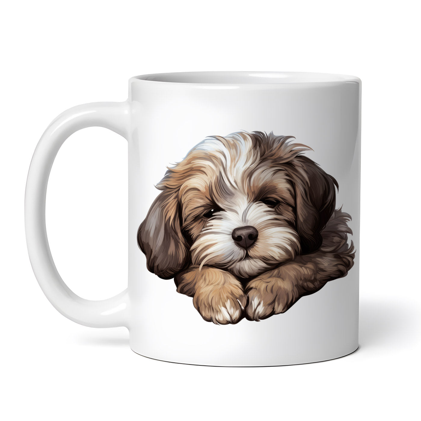 d7b8ffb07374b8d322fcb804b6d3a171