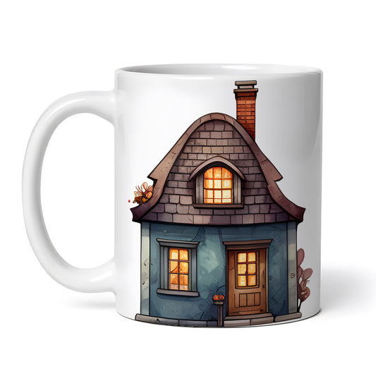 3efad930ed342c8e749763c2691f2092