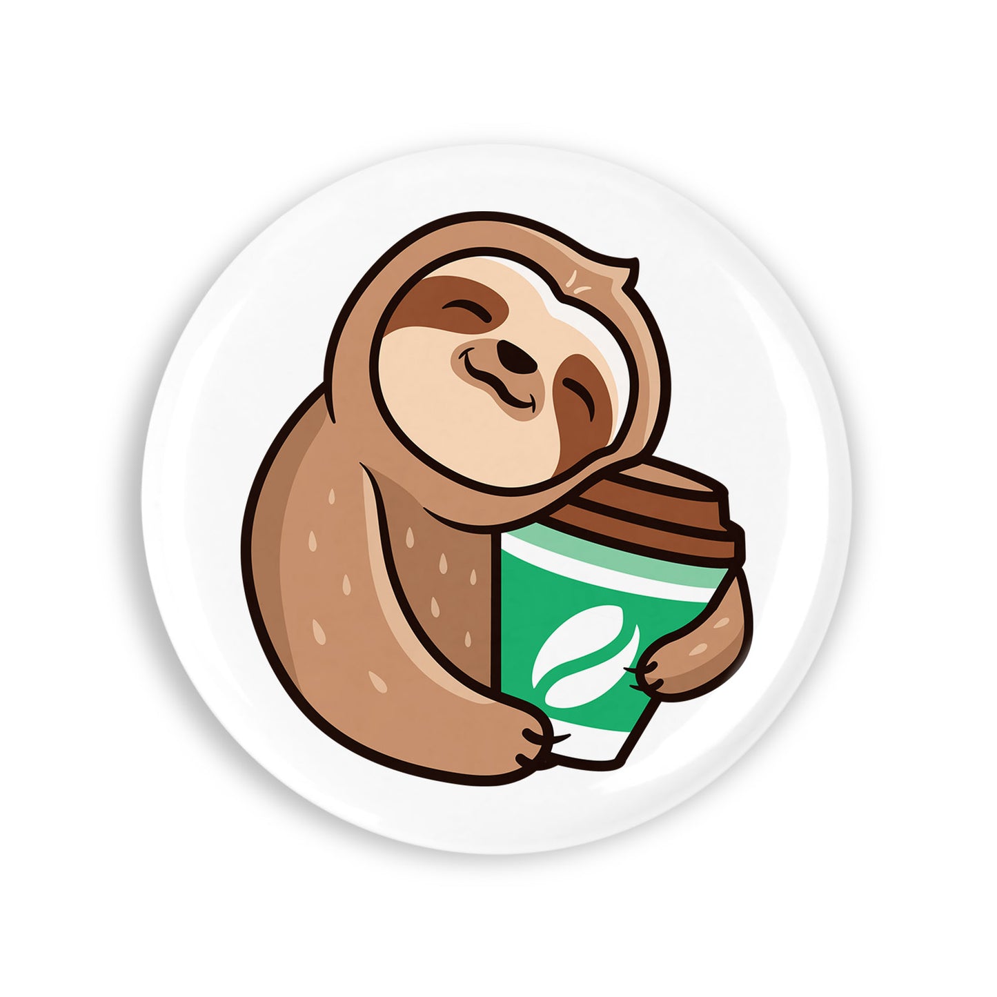 8b0932fcd1a1c5f249fd6b5d069e3e38