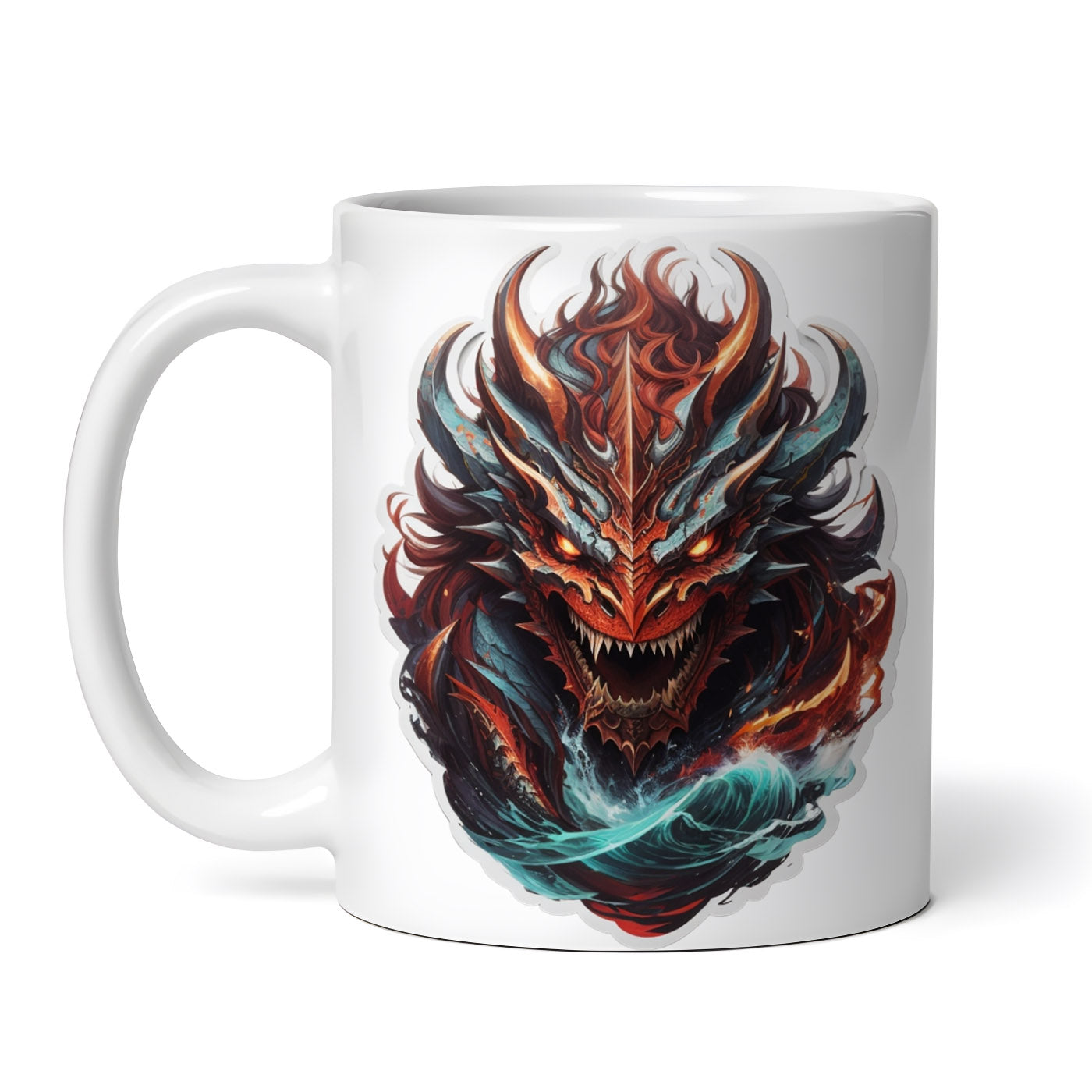 cf5d3cccf9cd409ff44eae88eaf57fd9