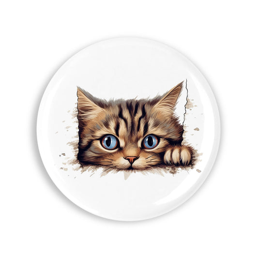 774cff0a1bc4673c2bc903b5aed11ef1