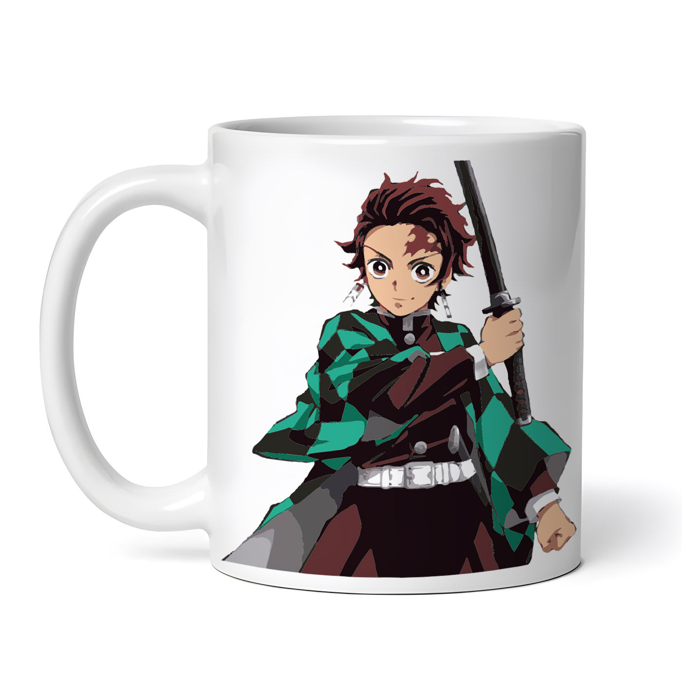 a9600d5364b3ce3311b54ecbb7ae3837