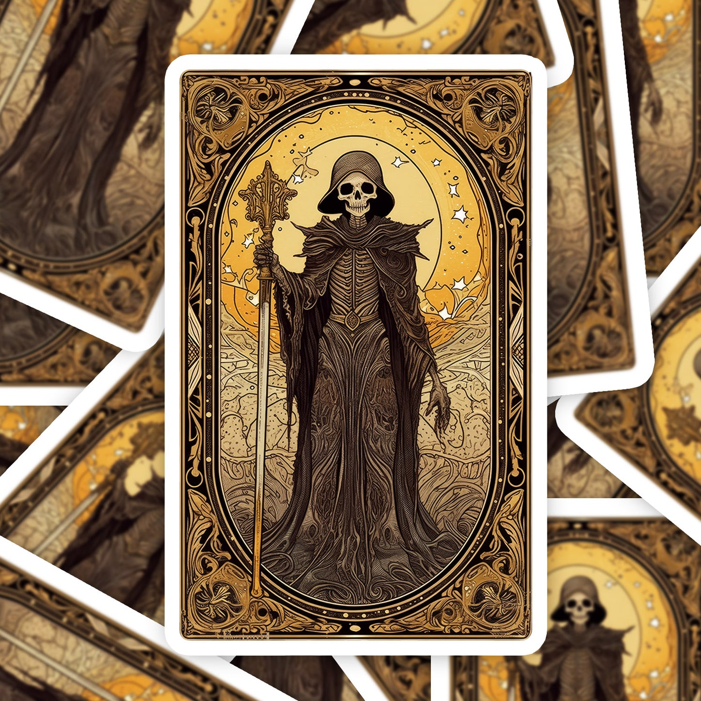 85c877d7e741f98a1ee9e007b8dcd78e