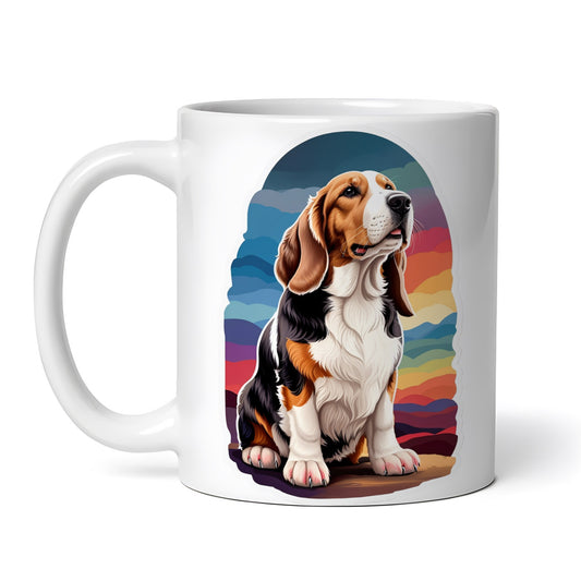 8b511281d67e6590aa413f7dabf24965