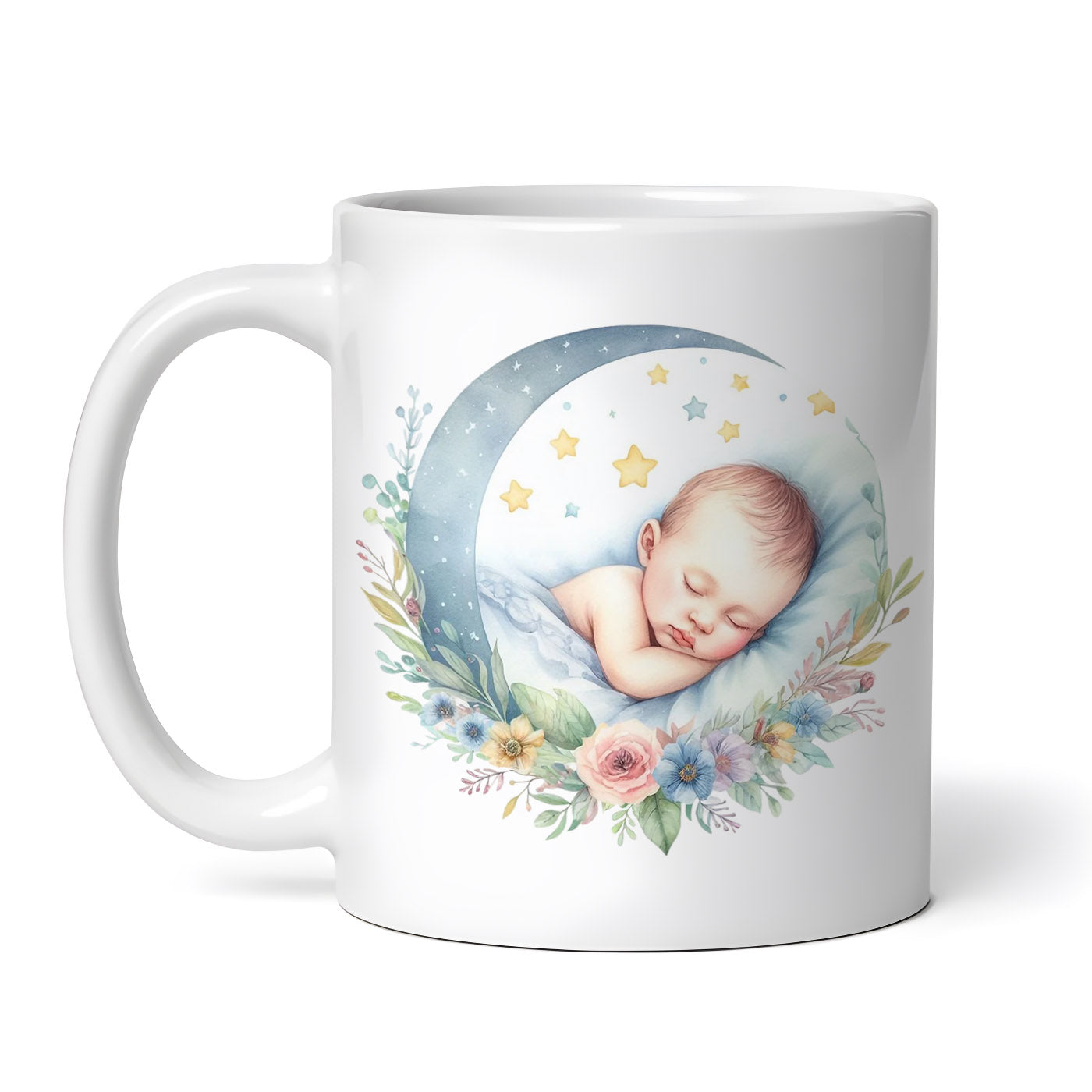 dad59f22e7200c321b76e16b6997f1b9