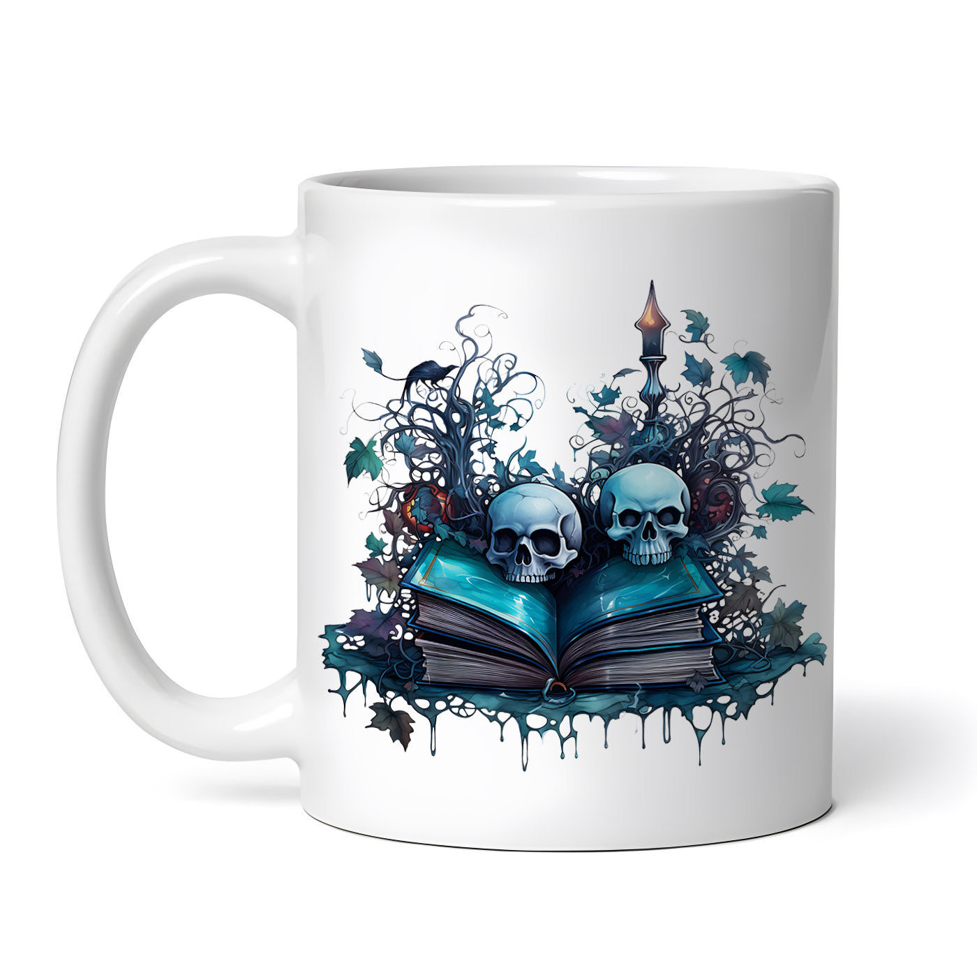 3c8502fd780b4b73b96d6c684c1a13fb