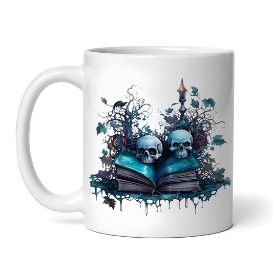 3c8502fd780b4b73b96d6c684c1a13fb