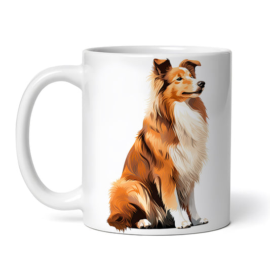 44a1ab20c8d66cfd6201d2e5de0b5040