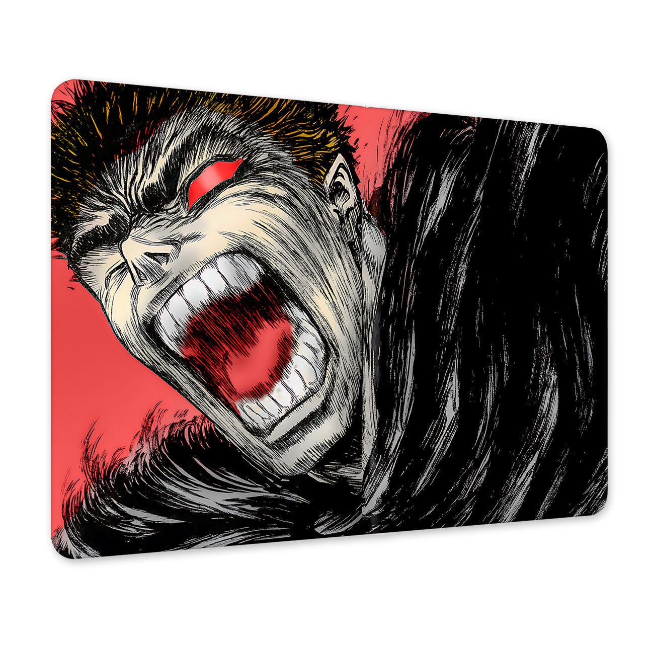 984700b8d0a656297340c77f973dba38