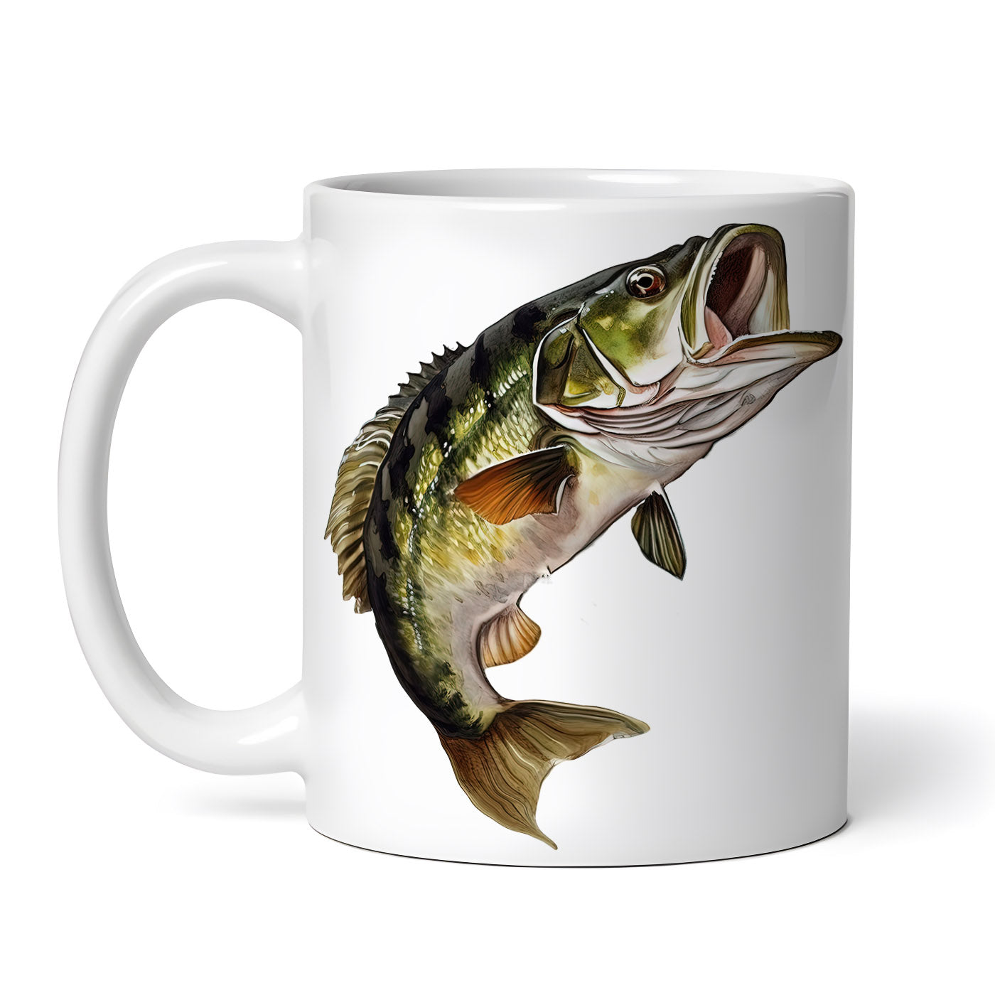 e31438dd0d22bab54c72099b9a8fe62f