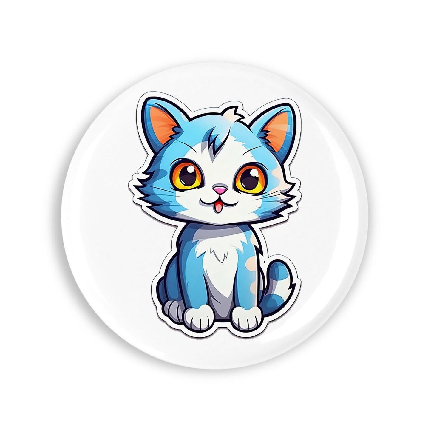 2223120aaa90bbffc5c6d0d7743d59a3