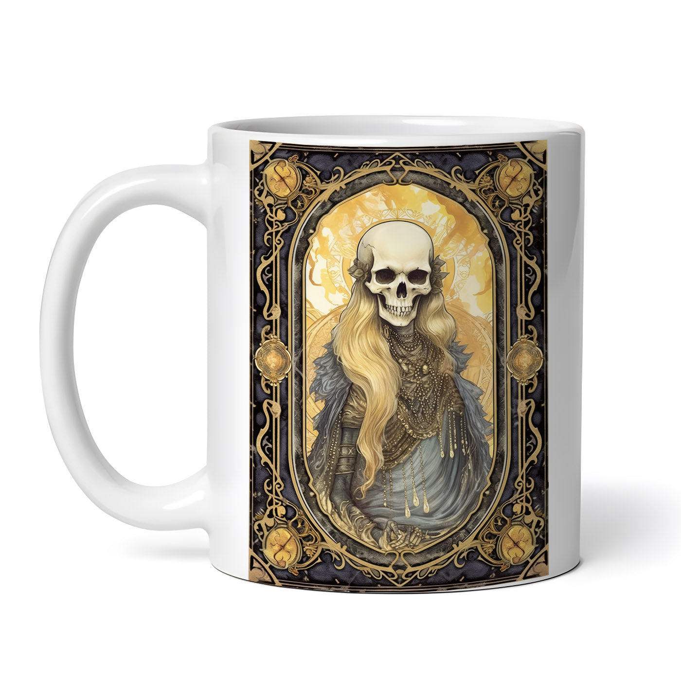 a9a447c9c22e5c45c7290fafbae35efc